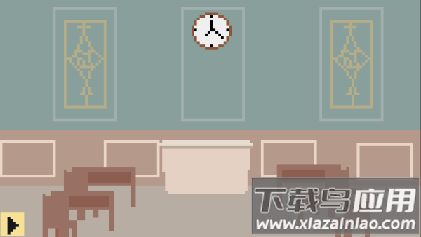 小春养成记游戏手机版