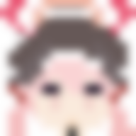 小春养成记游戏手机版(xiaochunGame)