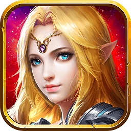 魔神世界国际版