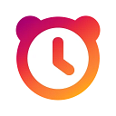 使命闹钟高级版(使命闹钟Alarmy)