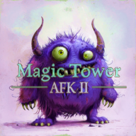 魔塔挂机2游戏官方正版