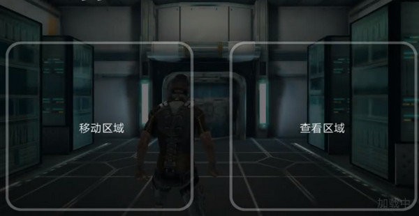 心灵细胞游戏最新版截图1