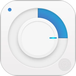 voa每日英语听力app