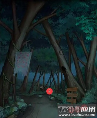 阿姐鼓手游官方版