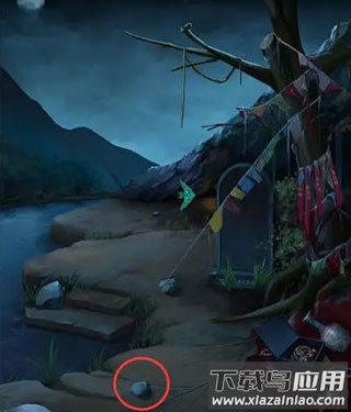 阿姐鼓手游官方版