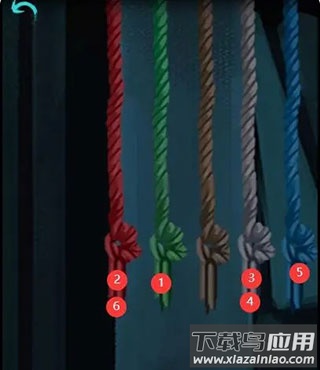 阿姐鼓手游官方版