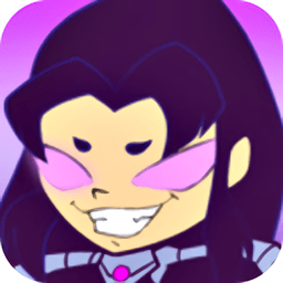 黑火冒险小游戏