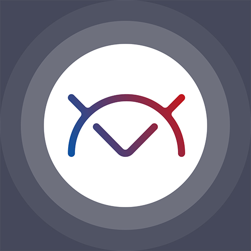 哇力机器人(venii)