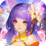 银河战魂0.1折版