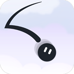 黑星坠落手机版