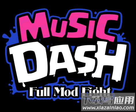 节奏冲刺周五夜游戏