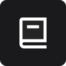 奇点阅读app官方免费版