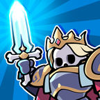 骨碌骨碌Go免广告破解版