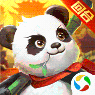 驯龙物语官方正版安装包