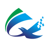 慈交畅行实时公交下载