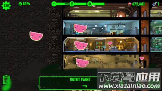 辐射避难所online无限内购版