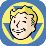 辐射避难所online无限内购版