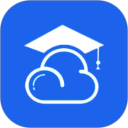 教育云课堂平台