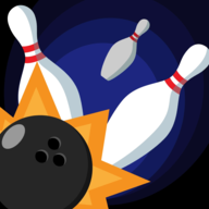 保龄球先生游戏下载