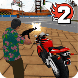 维加斯自由模拟器2手游