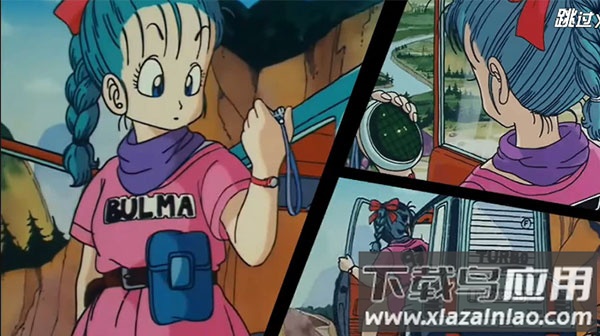 超次元大冒险破解版