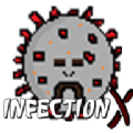 感染X游戏(Infection X)