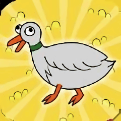 鸭子进化生活中文版