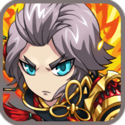 金刚之印国际版