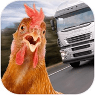 鸡你真溜官方版