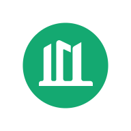 乐享住app官方下载