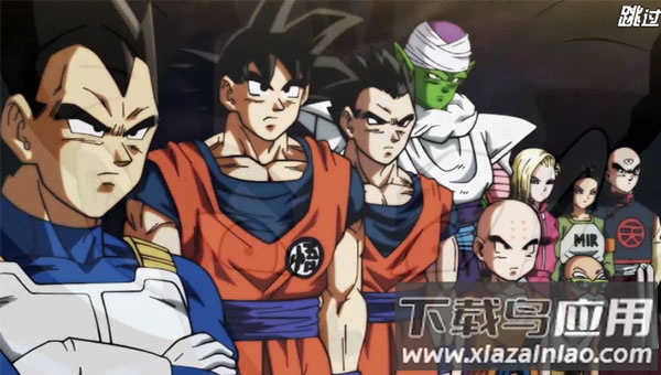 超次元大冒险0.1折版