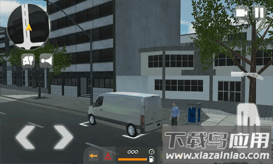 疯狂家具商店官方版最新版截图1