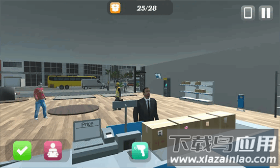 疯狂家具商店官方版最新版截图3