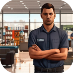 疯狂家具商店官方版