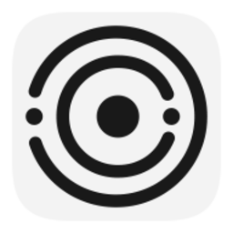 华为多设备协同官方版