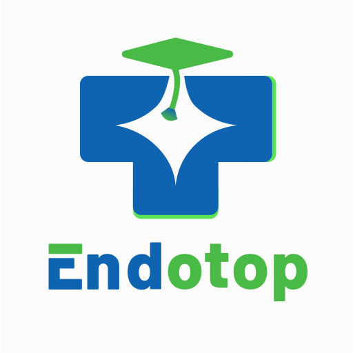 上海视津app最新版