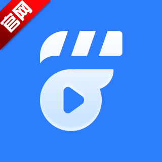 飞牛播放器apk官方版