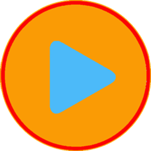 手机本地视频播放器