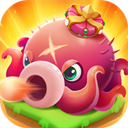 萌猫保卫战游戏下载