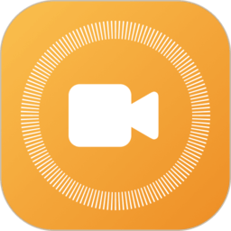 鲁诺行车卫士官方最新版