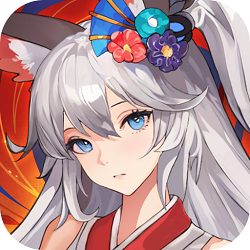 风暴迷城游戏2025最新版