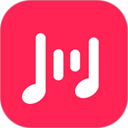 海葵分贝手机端