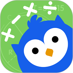 悠数学学生免费版