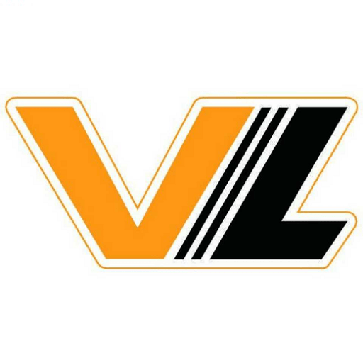 微联外卖最新版