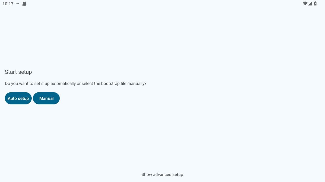 Vectras VM手机版下载