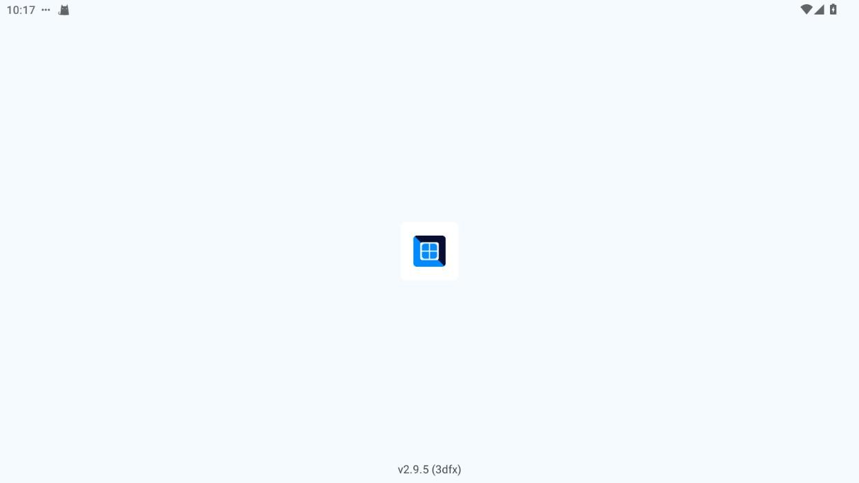 Vectras VM最新版最新版截图2