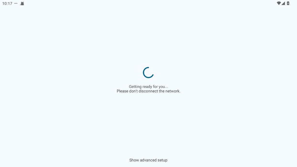 Vectras VM最新版最新版截图3