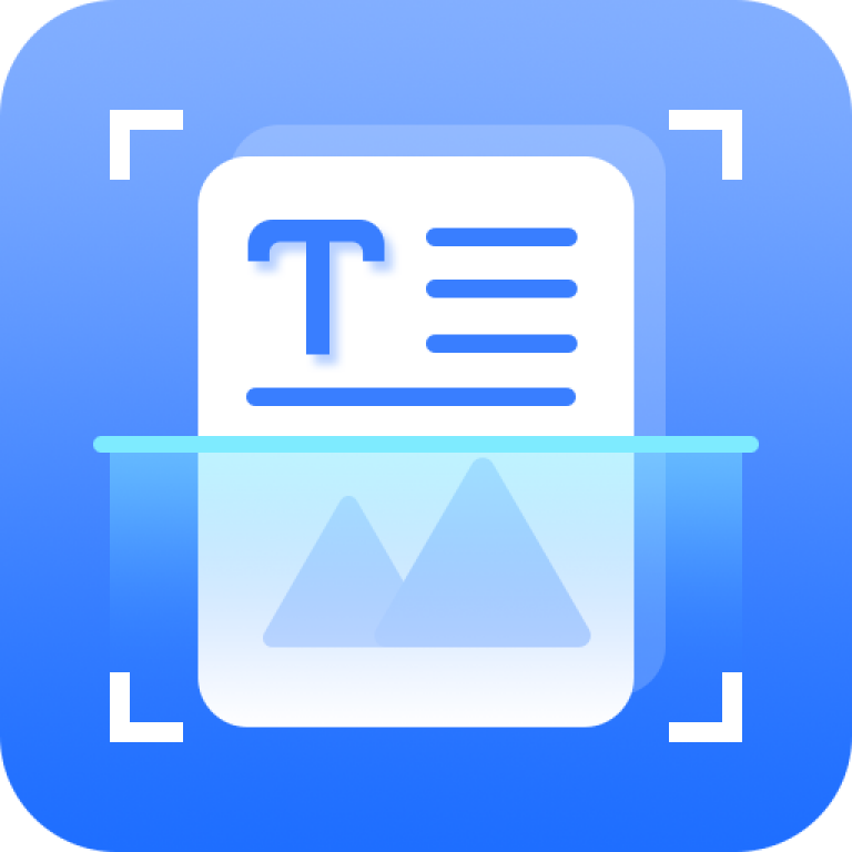 风云扫描王免费会员版破解版