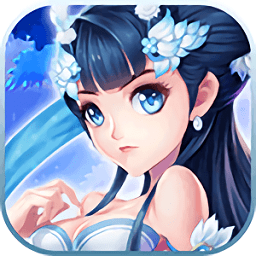 迷踪夺宝国际版