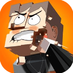 血染小镇无敌版